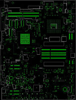 MP-00008284-004.jpg