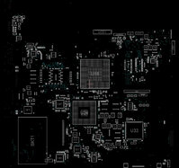 Wistron MB2.jpg