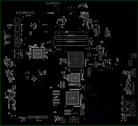 Wistron X17 07256.jpg