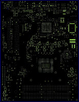 Foxconn Lanikai SFF_rA00 .jpg