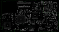 Pebble 02203-SE.jpg