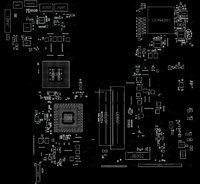 Asus T14NH.jpg