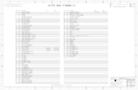 X1782 MLB_051-05309_820-01987_r6.0.0.png