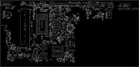 60NB0GF0-MB1330.jpg