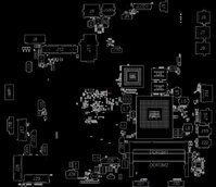AEGIS-15 BA41-01615A.jpg