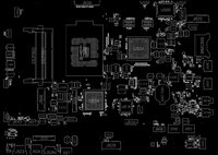Pluto BA41-02011A.jpg