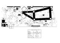 Compal EDW40 LA-H451p Rev 1.0(A00) BoardView PDF_Страница_1.jpg