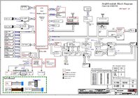 b901.jpg