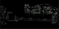 Compal LA-E132P .jpg