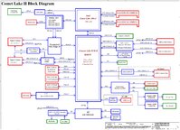 Lenovo Y750 LA-J561P_diagram.jpg