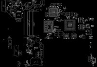 Houston14-HRV.jpg