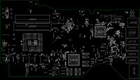 J134DVT_820-00597_05.jpg