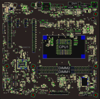 MSI MS-7928 REV 1.0 - BoardView (.CAD).png