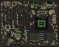 MSI MS-7930 (MSI Z97S SLI PLUS) REV 1.0 - BoardView (.CAD).png