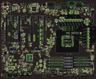 MSI MS-7968 REV 3.1 - BoardView (.CAD).png