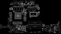 d751p.jpg