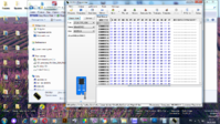 upload_2021-1-14_11-37-50.png