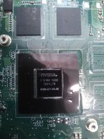 0-02-0a-dcdef2eb14ffdff94974e83e3c535fdbe6f6f85357b9ec201b4fe6e4637d875e_full.jpg