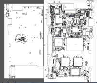 APOLLO LAKE S133A R400 REV 1.00 - Component Finder (.PDF).png