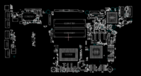 ASUS TUF Gaming FX705GD MB FX505GE (60NR00S0-MB1110) REV 2.0 - BoardView (.FZ).png