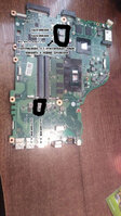 0-02-0a-7cafa608d6c8be021f4df32653ec0816d1f1b8814301a21424989abcf78b08ee_full.jpg