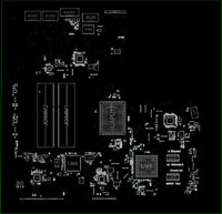 Compal LA-C351P r1A.jpg