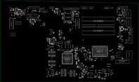 Compal LA-H901P_r1A.jpg