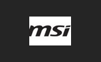 MSI.png