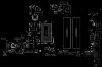 Compal LA-F114P CAL60.jpg