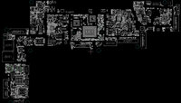 Compal LA-C321P AAP00.jpg