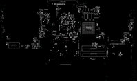 Compal LA-6601P PAR00.jpg
