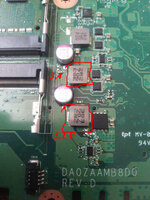 0-02-0a-b600e010eb059f29de8b0295b31dfab125ec2fa6f5c17f881af5e26e2351f40f_full.jpg