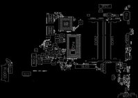 Samsung Albert-15.jpg