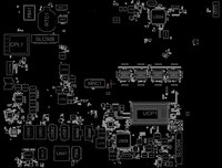 BA41-02483A.jpg