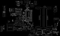 Ramos-14R.jpg