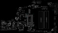 Compal LA-D802P BAL21.jpg