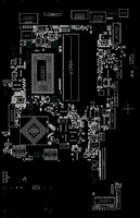 Pegatron AQ5EB .jpg