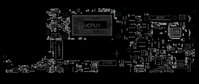 Compal LA-E672P .jpg