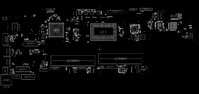 Compal LA-H171P EDC42.jpg