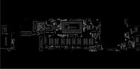 Compal LA-A161P VAZ90.jpg