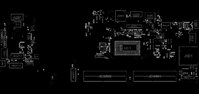 Compal LA-F401P DDM70.jpg