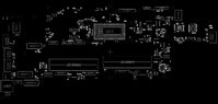 Compal LA-G891P EDC41.jpg