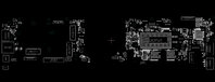 Compal LA-G441P EDB41.jpg