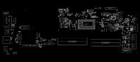 Compal LA-E131P.jpg
