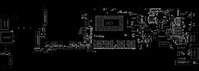 Compal LA-F292P.jpg