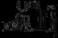 Compal LA-F115P LA-F116P.jpg