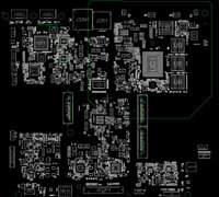 Compal LA-E441P.jpg