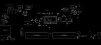 Compal LA-A893P.jpg