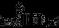 Compal LA-H281P.jpg