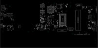 Compal LA-F486P.jpg